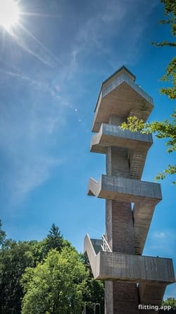 "వారణాసి మైక్రోసాఫ్ట్‌లోనే కలదు? "