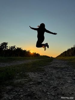 ब्रिटेन का नया तापमान मापने वाली सुविधा है - आर्कटिक प्रोजेक्ट