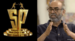 వార్నర్ బ్రోస్‌లో మిగతా కంపెనీలు ఇచ్చిన ధరతో అభివృద్ధి