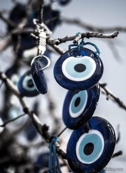 "ದರ್ಶನ್ ಪಿಆರ್ ಎಂಬಲೆಯಾಗಿ ಉತ್ಸವ ಮುಕ್ತ ಅಥವಾ ಇಲ್ಲ? ಡೆವಿಲ್ ಟ್ರೈಲರ್‌ನಂತೆ ಪ್ರತಿಕೀಯಗಳು"