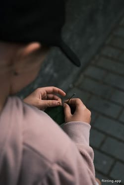 ஏமாற்றும் கும்பல் - நடந்தது என்ன?