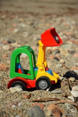 सीई गेम्स 202५ का दिन ३