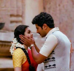 "మహానటి సెన్స్: వాస్తవం కాదు, అభినయం లేక?"