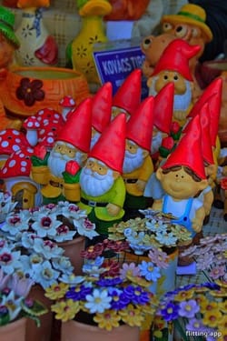 "అసాధారణ ఆలోచన? 35ఎమ్ఎం, 70ఎమ్ఎం జిల్లా వయసు ధరలు కాదు."