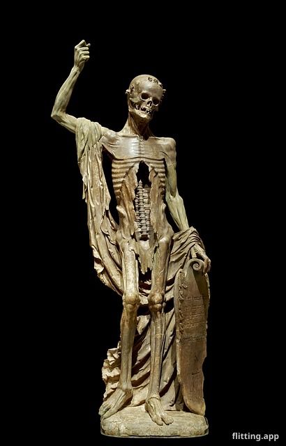 "My girlfriend's girls' hostel feels more like a prison than a dorm"