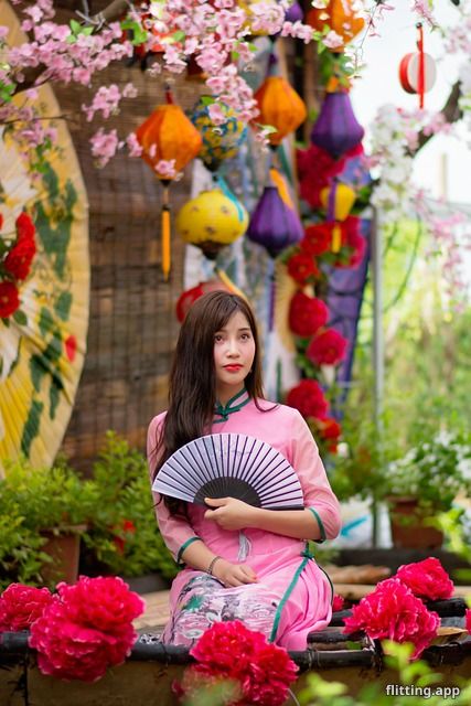 "My engineering semester is literally over!!"