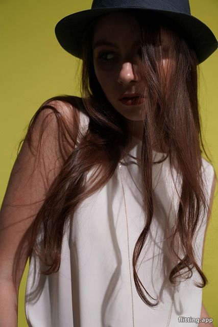 "Nsuta deserves our understanding, not just anger."