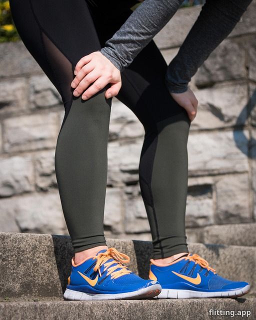 "I Lost 100 Pounds - Here's My Transformation Journey!"