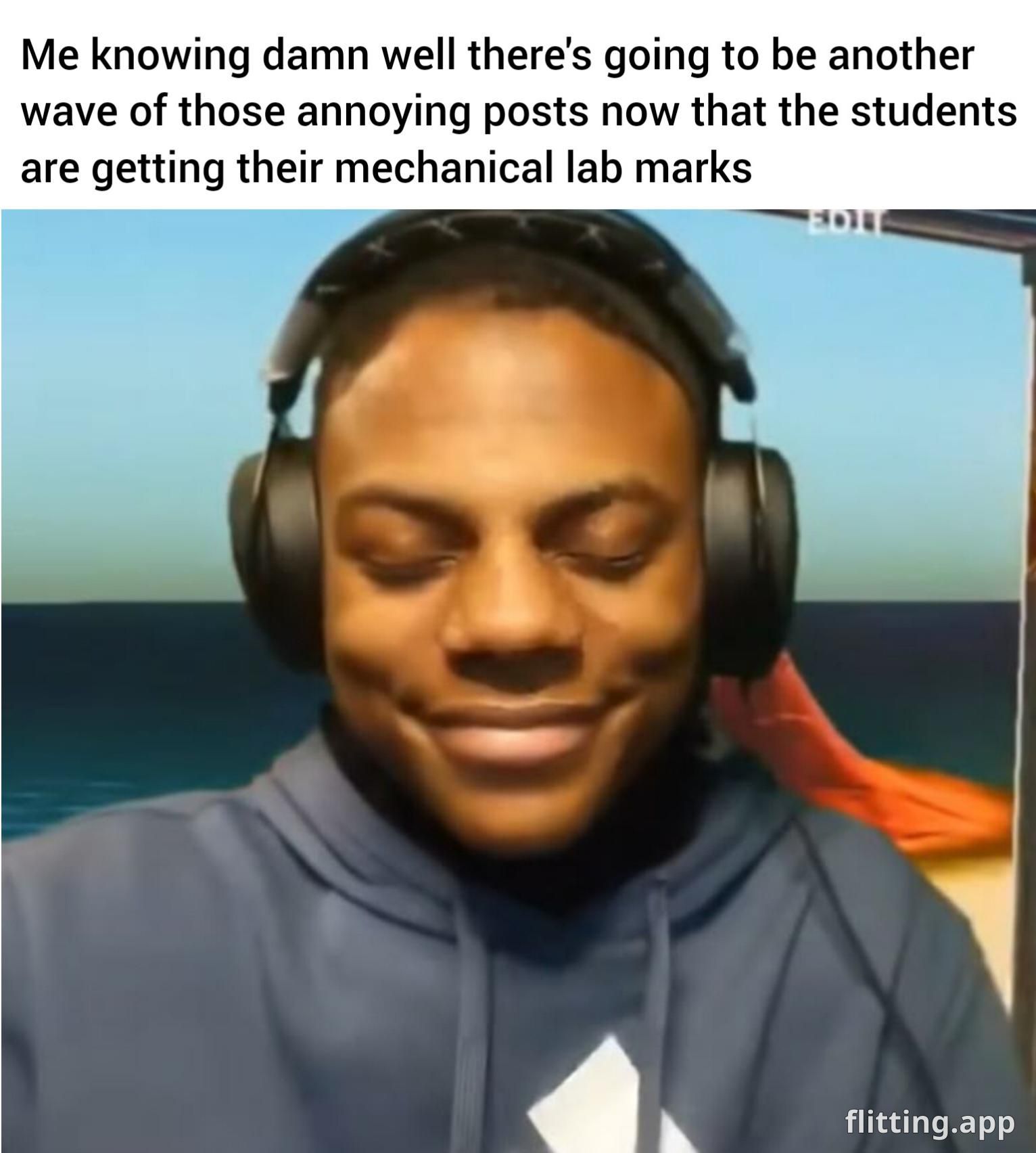 "Cracking the 9 GPA code: tips for top students"