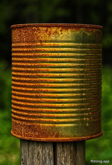 "I accidentally superglued my shoe to the floor during an exam and had to run barefoot"