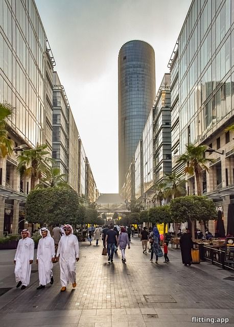 "ਸੰਗੀਤ ਦੇ ਫਲਾਂ ਕੀ ਡੈਮੋਚਨ? ਅਰਜਨ ਧੀਲਨ ਦੀਆਂ ਬਿਹਤਰਨ ਗਾਣੇ?"