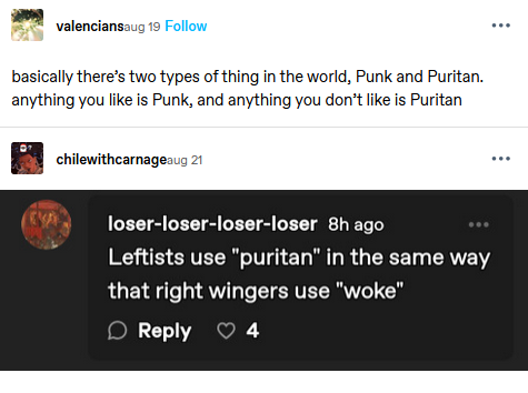 My biggest regrets from my early twenties