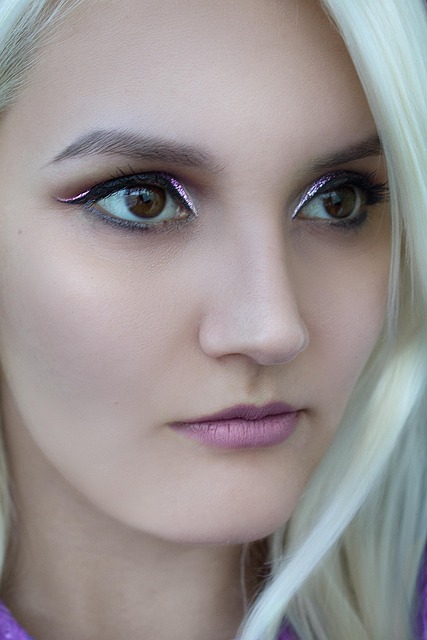 New US security strategy aligns more closely with Russian views than expected