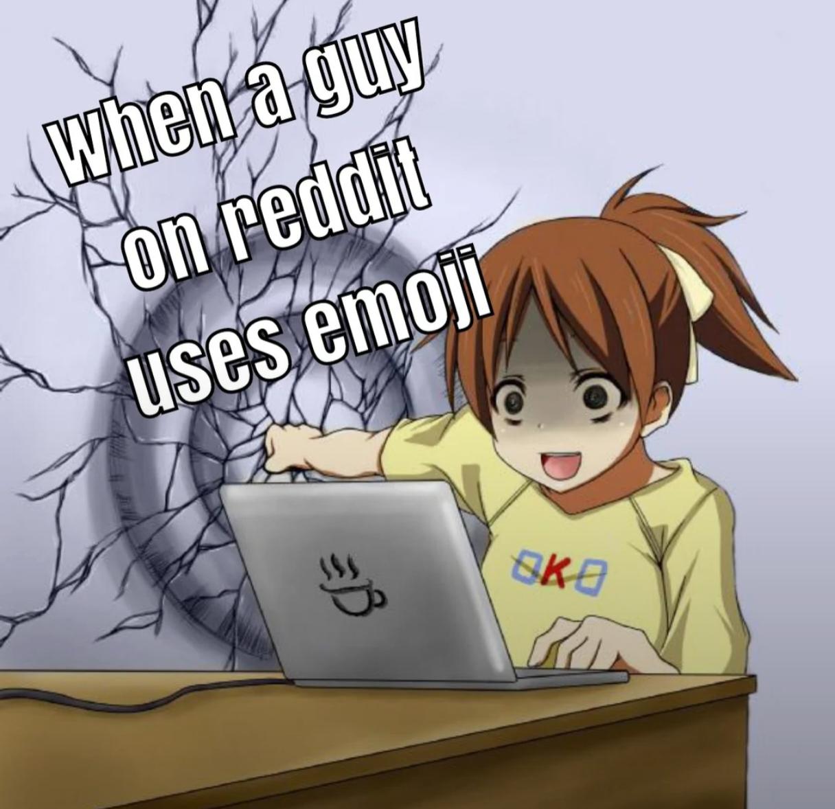 Is being named Peter really that awful