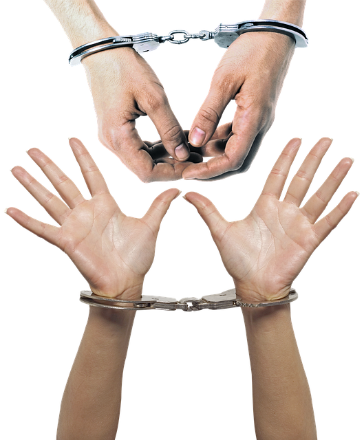 Swedish study reveals surprising cause behind sudden deaths during arrests