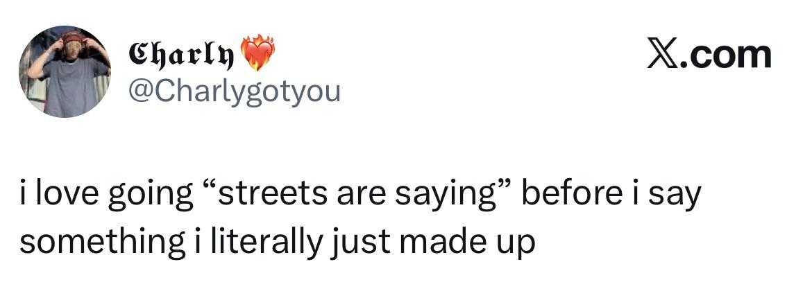 My most valuable life lessons come from myself