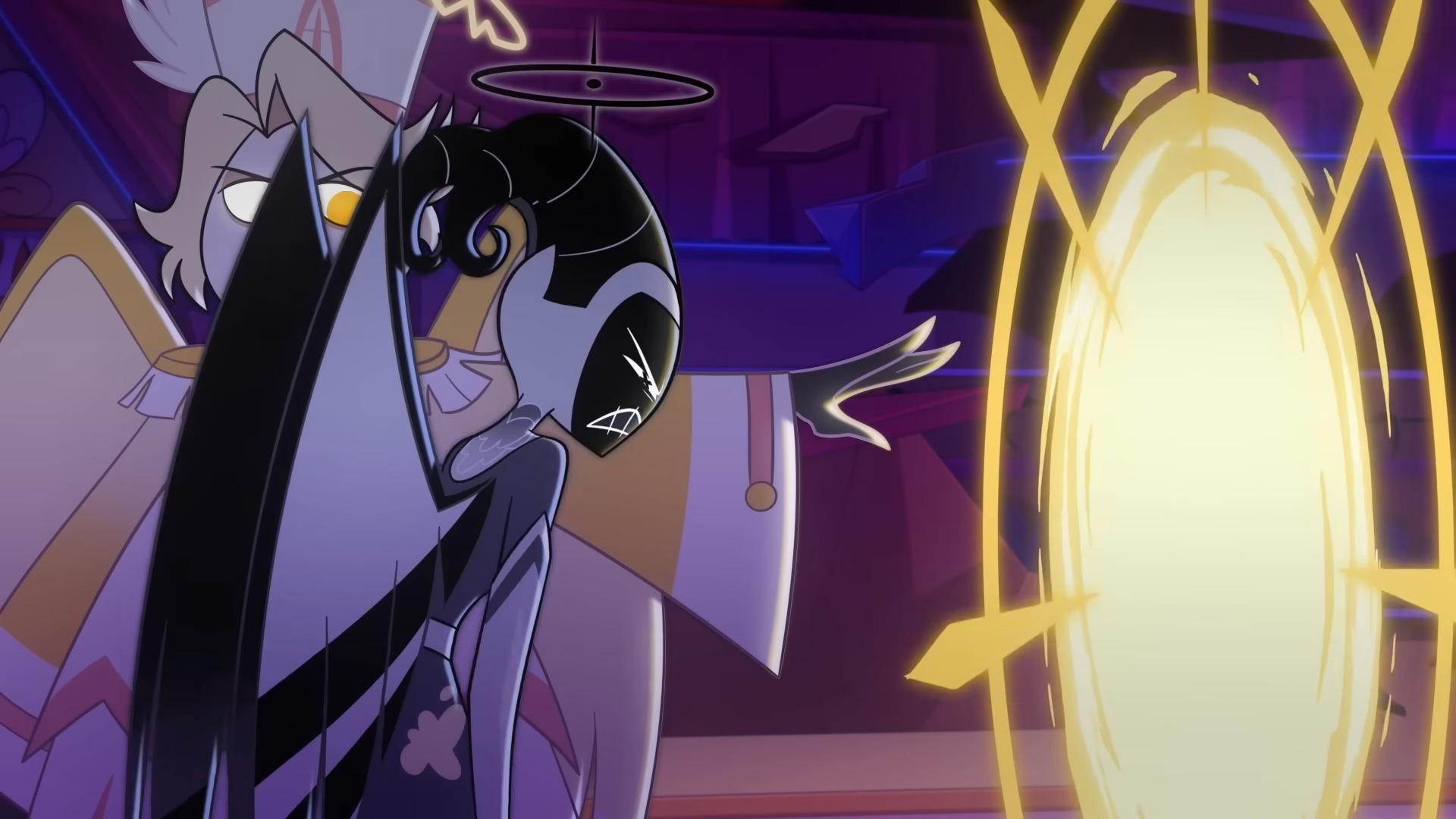 Why did Abel not assist with defusing the bomb