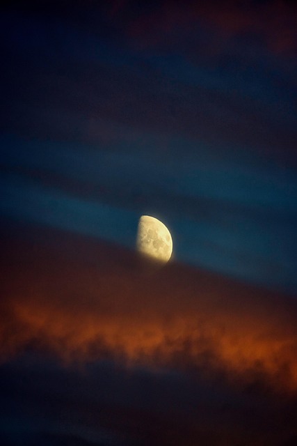 half life 3 coming december 9th