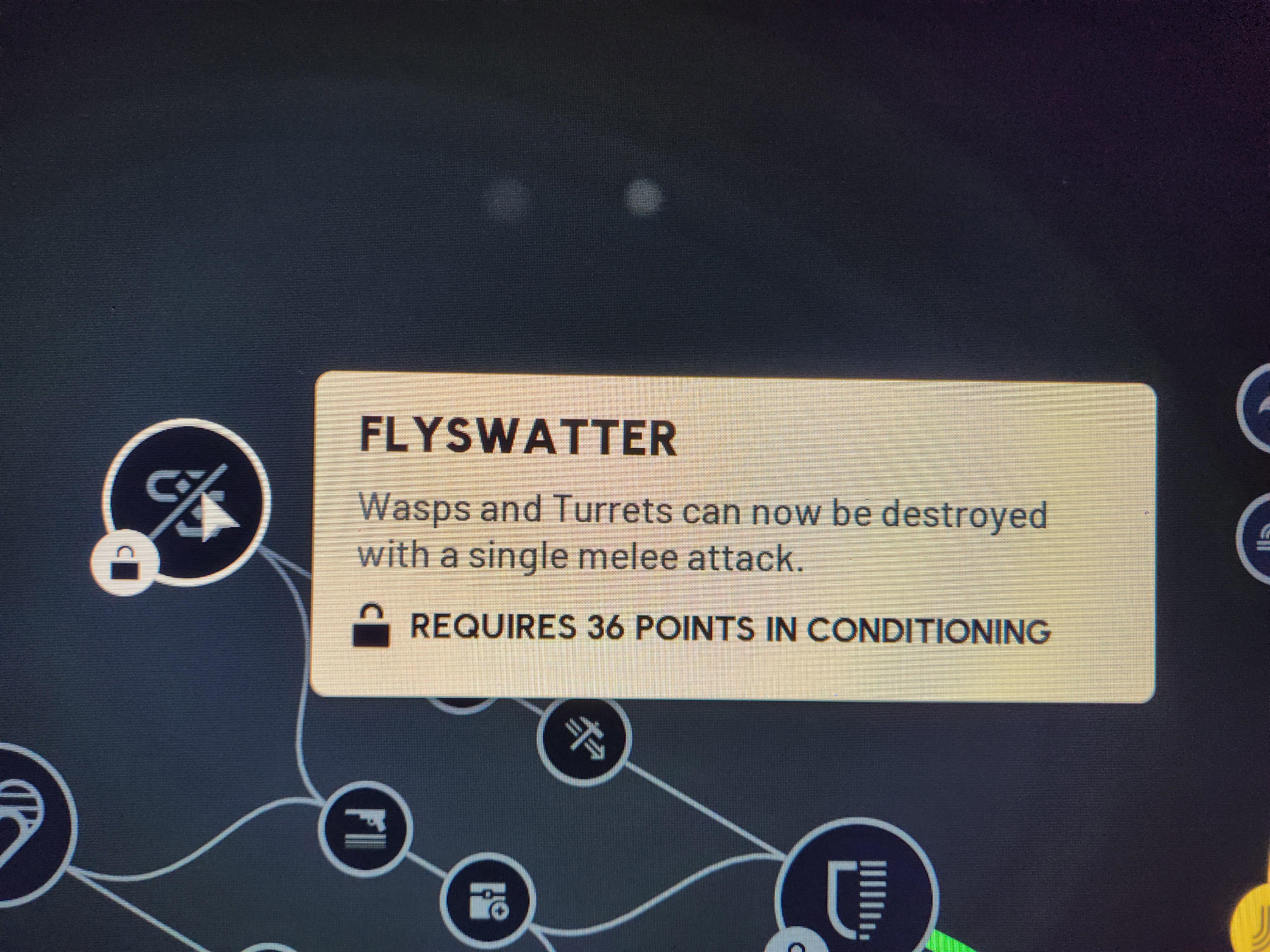 Can a 95% accuracy rate be considered useful in certain situations?