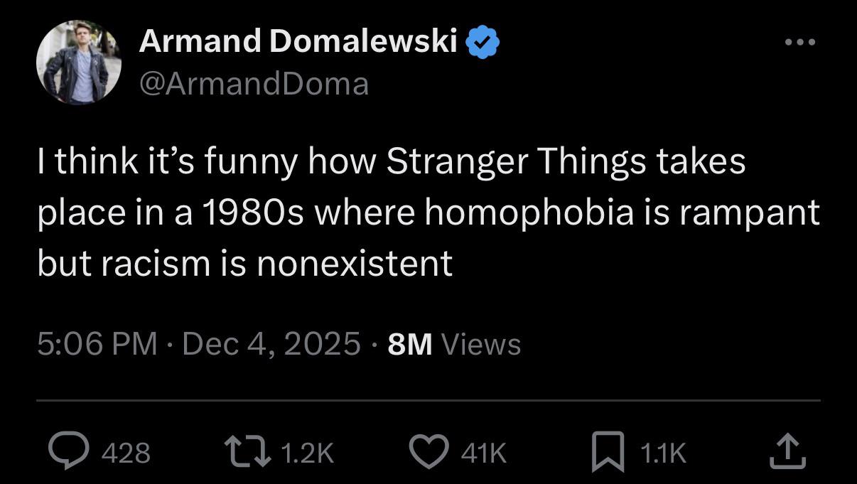 People are missing some big plot points in this show