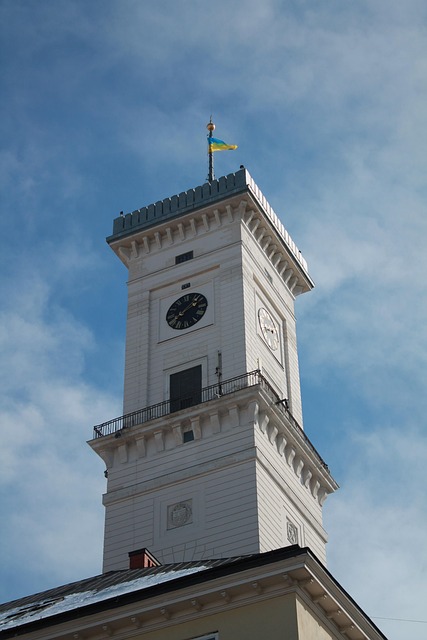 New Yorkers' wealth isn't fleeing with new mayor