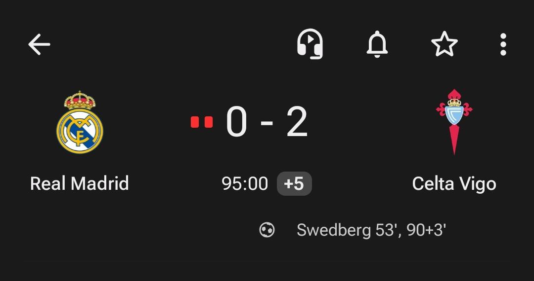 Just finished my hate watch project I'm done