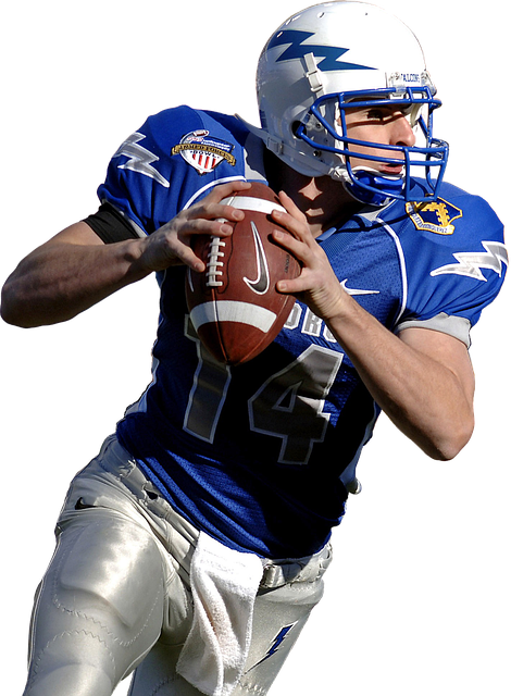 Colts QB Daniel Jones suffers severe injury