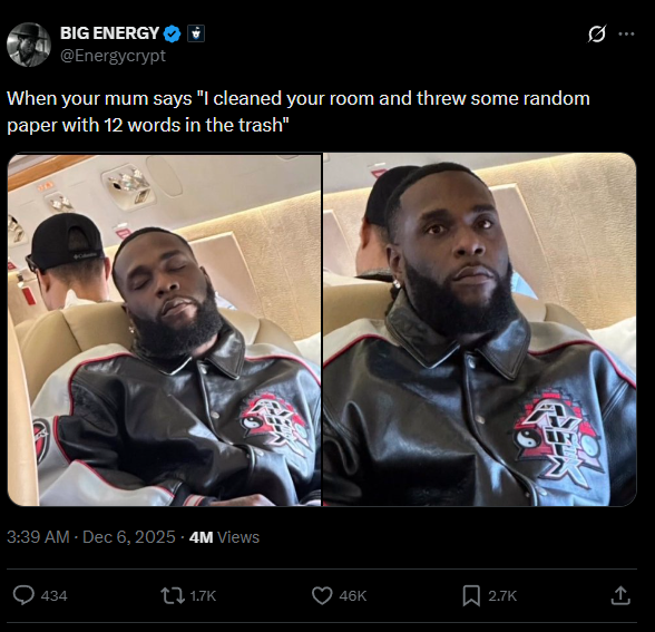 I'm really stuck on this