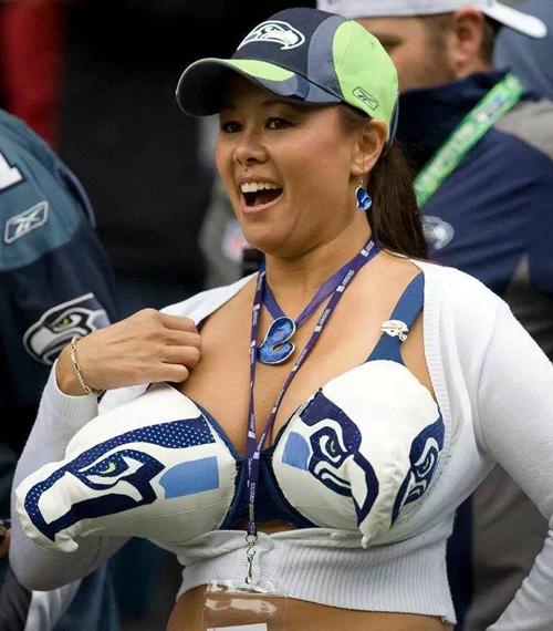 I just found out what my weird condition is