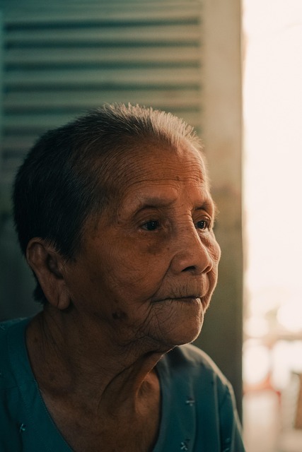 Rock just turned another year older