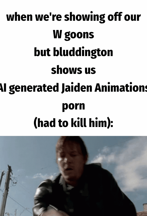 I'm having a weird issue with my computer