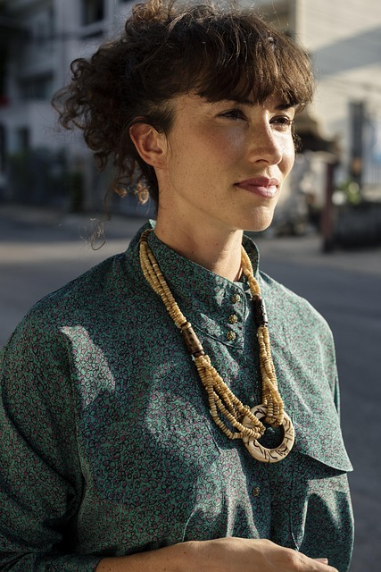 Downtown mein kaunse achhe bars hain