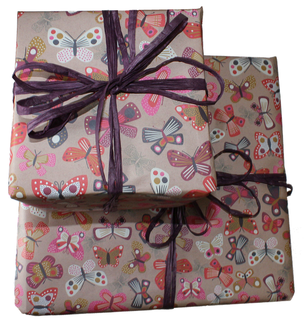 My dad's oldest photo shows him turning 17 on my birthday