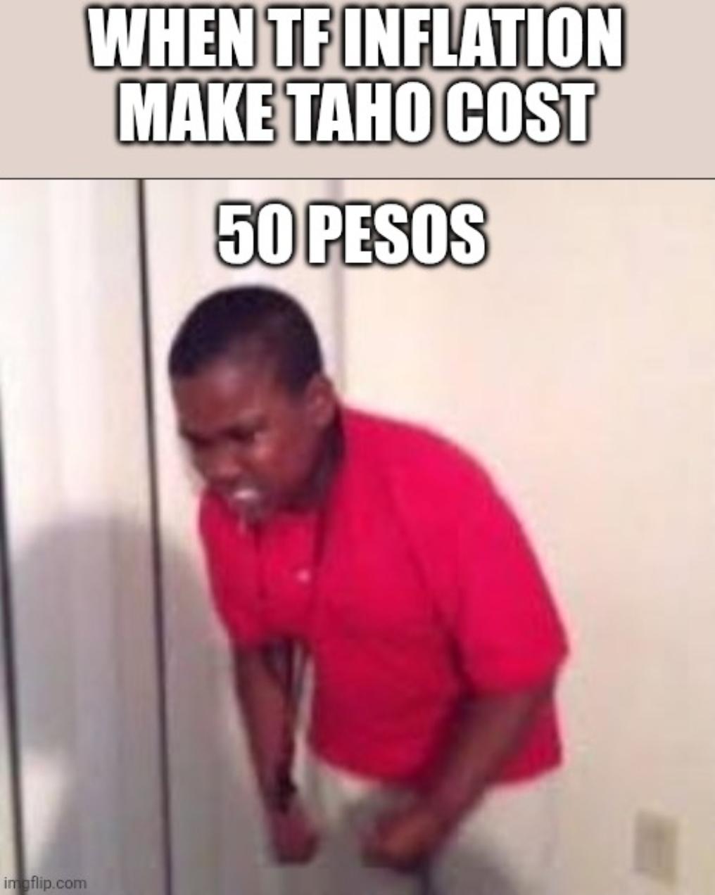 lost a favorite breakfast treat from its ridiculously low price