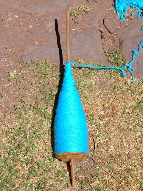 Indoor playground and massive slide come with this crazy house that sleeps 45 people