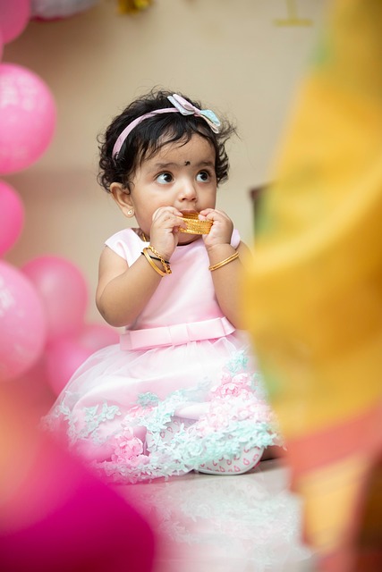 Millie Bobby Browns adorable daughter snuggled up close to dad