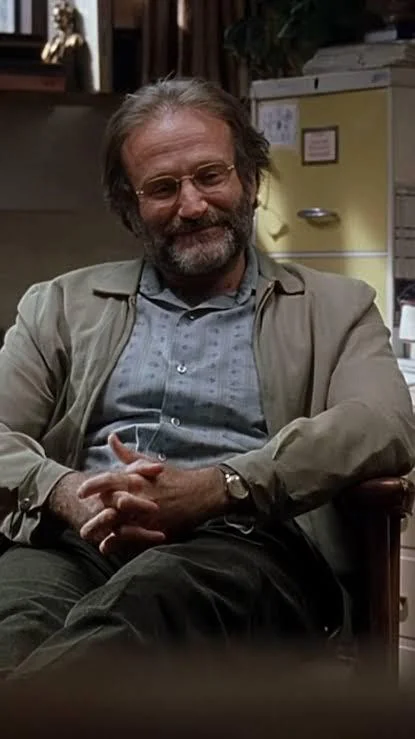 Celebrities who left us too soon