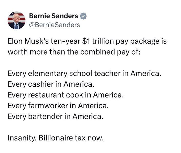 Am I really living my best life