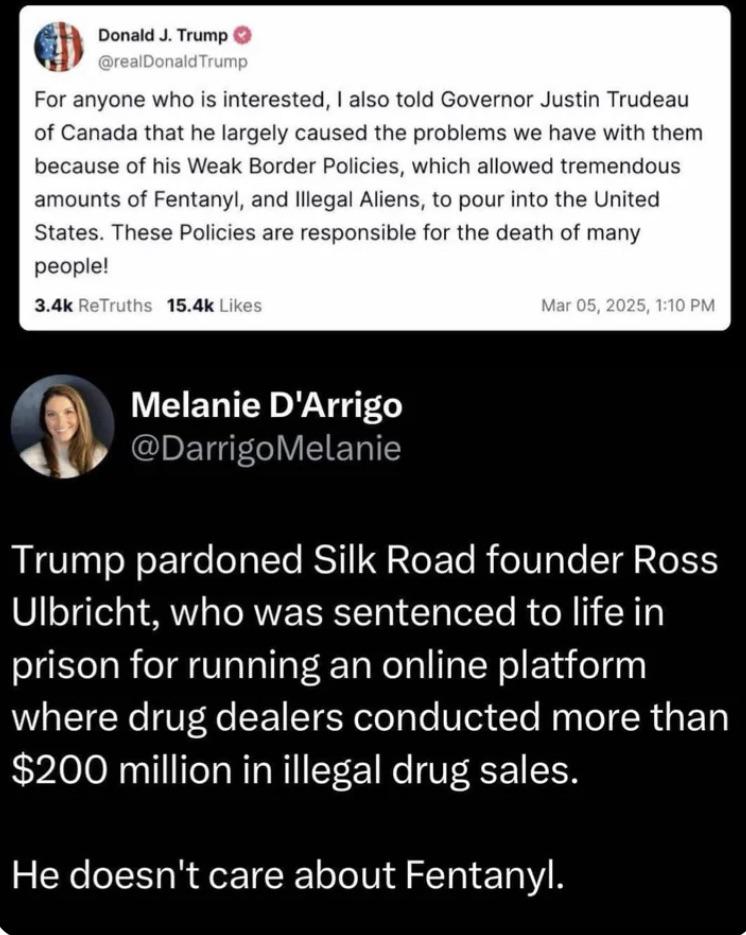 I've stumbled upon something really off