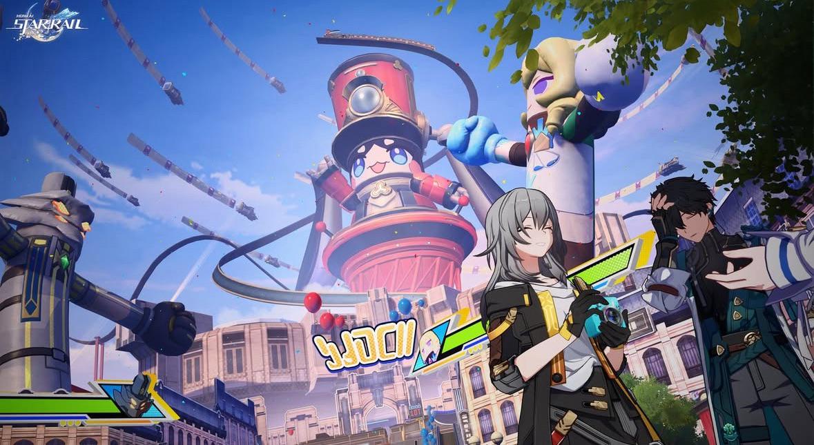 I'm freaking out over Xbox's last-minute censorship changes