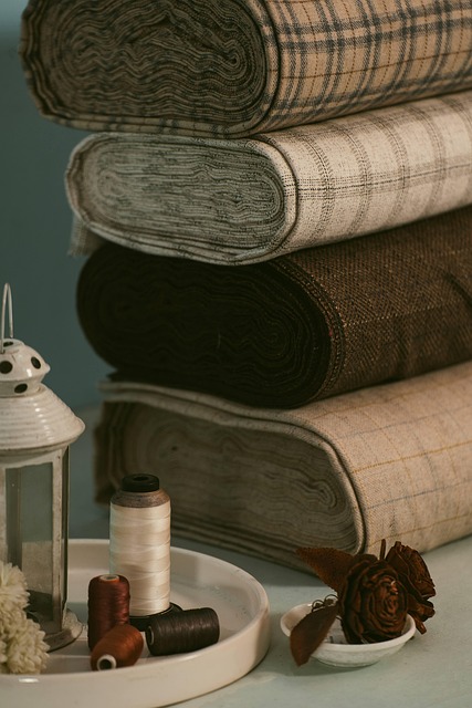 Naye startup ke liye wholesale mein rayon fabric chahiye