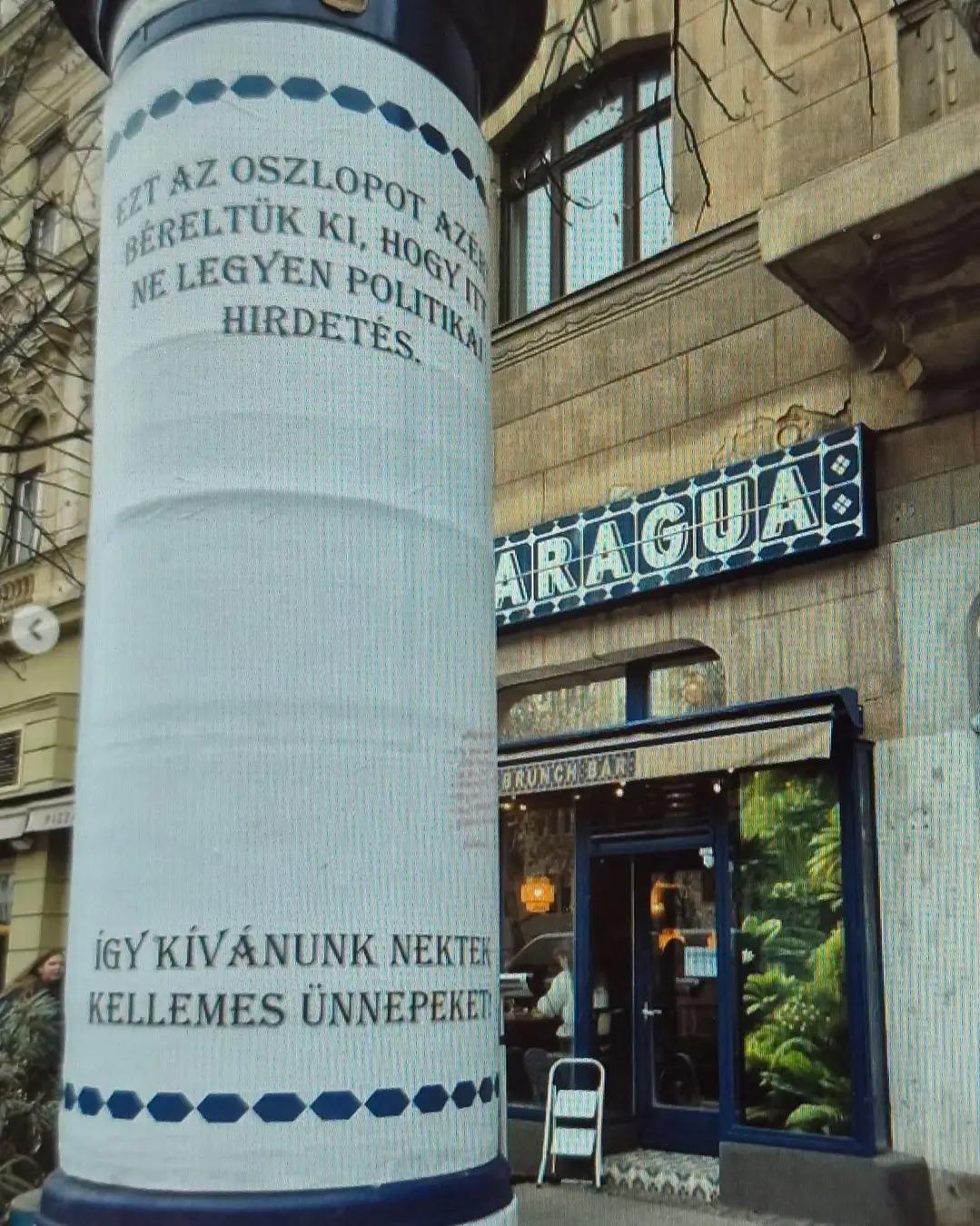 Hungarian for beginners I need help with formal language