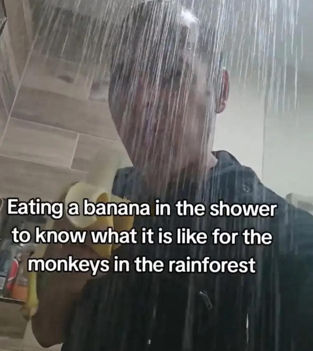 I'm overthinking everything