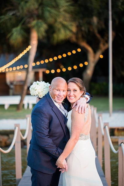 I just packed up my ex wife's stuff for the third time and found something weird in there