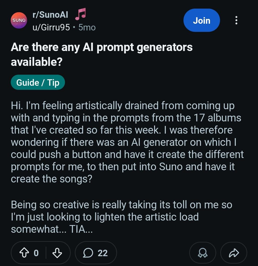 Feeling completely lost after saying something regrettable to someone I care about