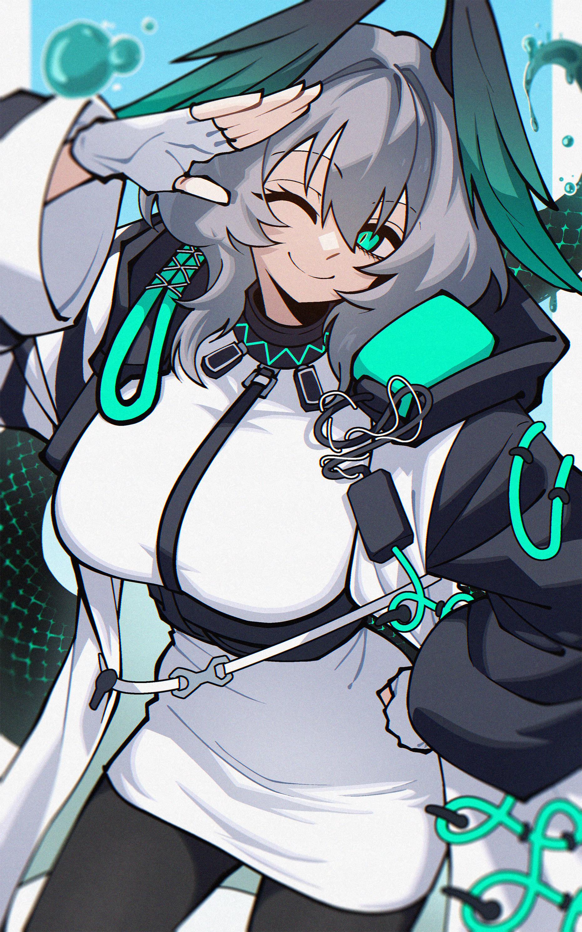 Is my pet snake looking strange