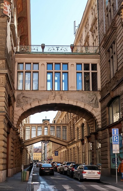 "Childrens attention spans have plummeted over 15 years tied to rising social media use"