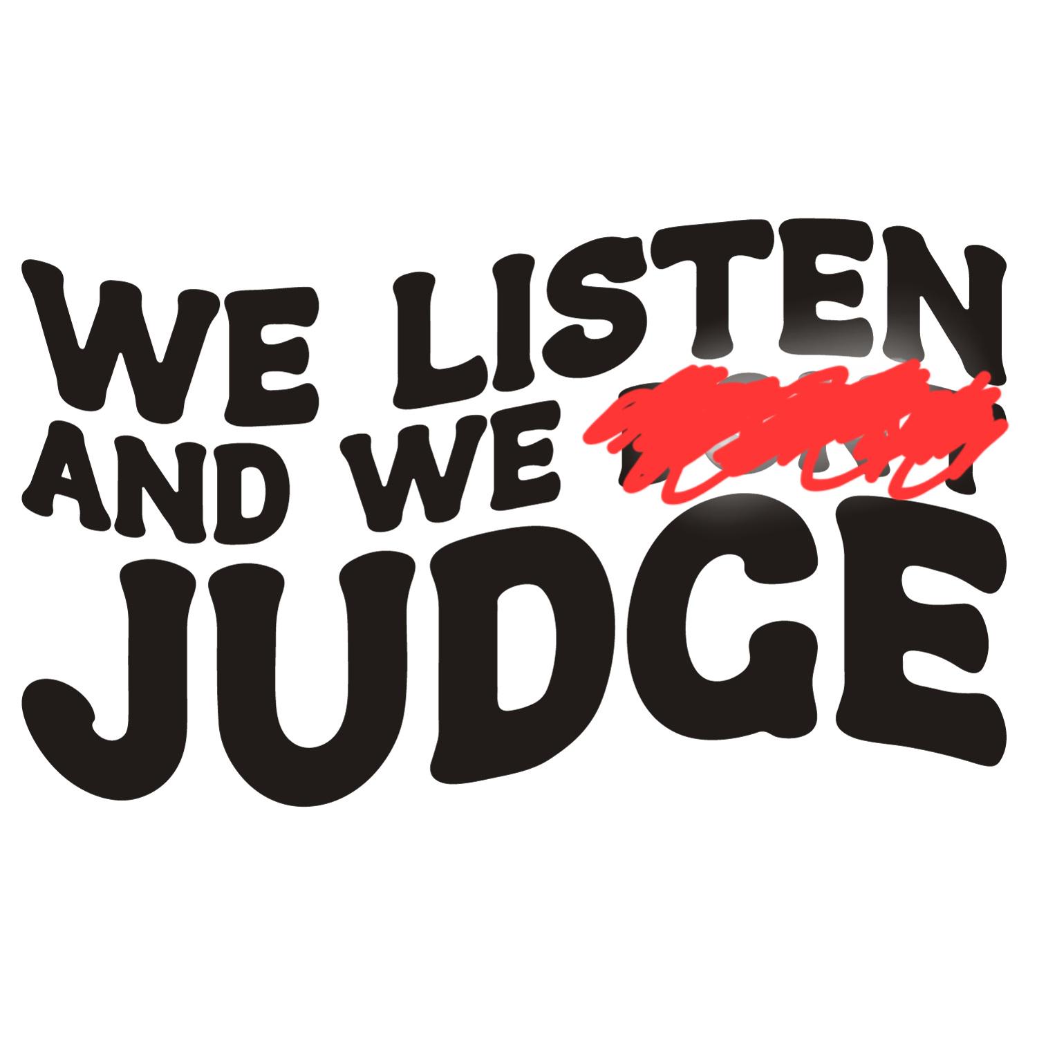 Share your wildest life experiences with us