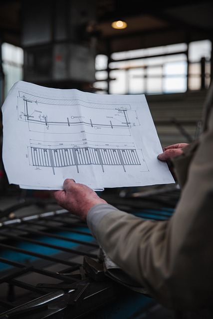 Am I being too harsh by correcting a coworker who was sharing false rumors about me?