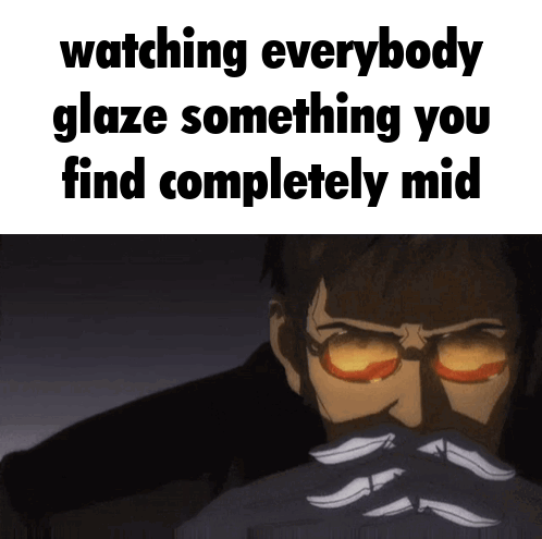 Searching for a reality where time stands still